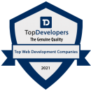 Badge-Top-Web-Development-Companies-2021